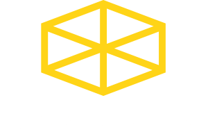 Transportmakelaar